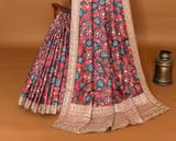 Detail 9