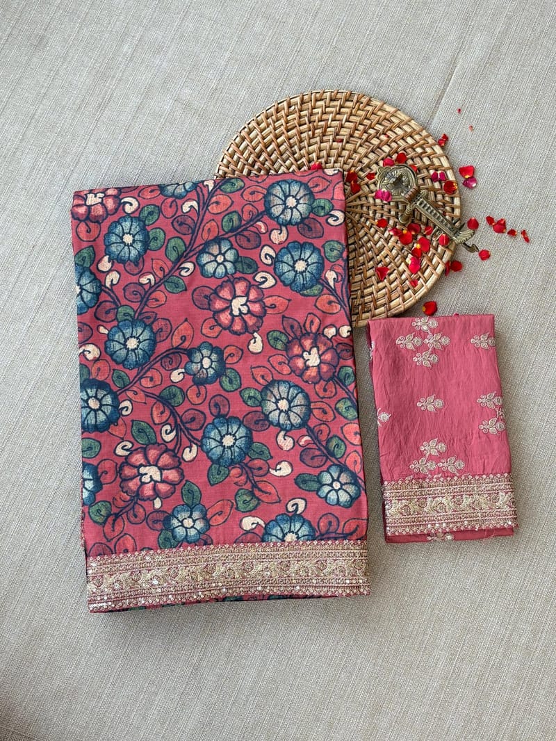 Pallu