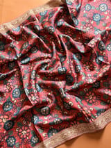Detail 7