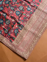 Detail 8