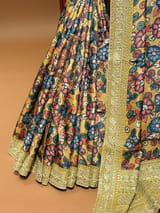 Detail 7