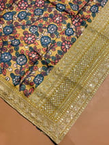 Detail 8