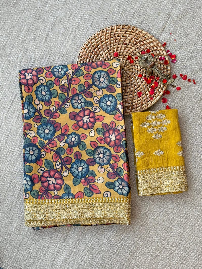 Pallu