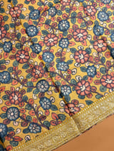 Detail 9