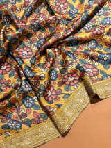 Detail 11