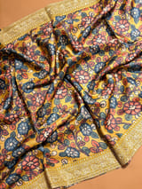 Detail 10