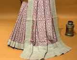 Border detail