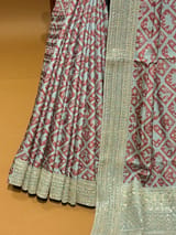 Detail 8