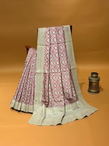 Pallu
