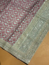 Detail 9