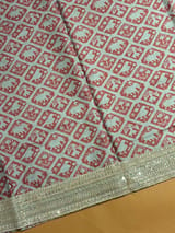 Detail 7