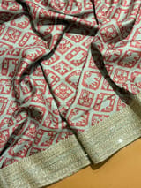 Detail 11