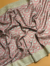 Detail 10