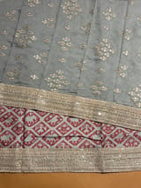 Detail 6