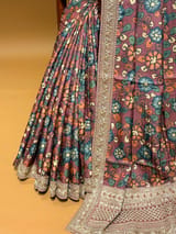 Detail 6