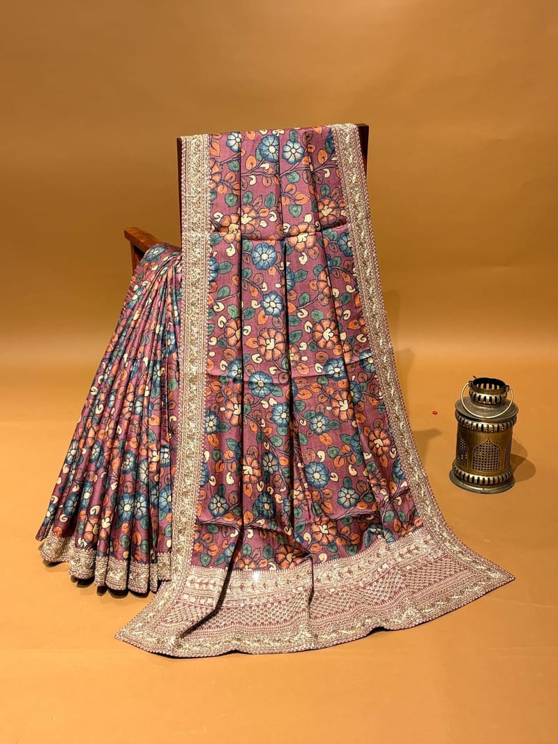 Pallu