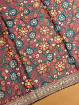 Detail 9