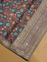 Detail 8