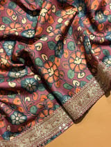 Detail 10