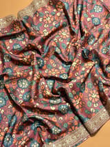 Detail 7