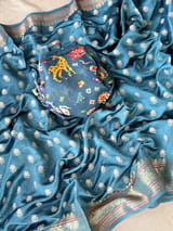 Detail 6