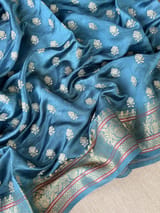Detail 8