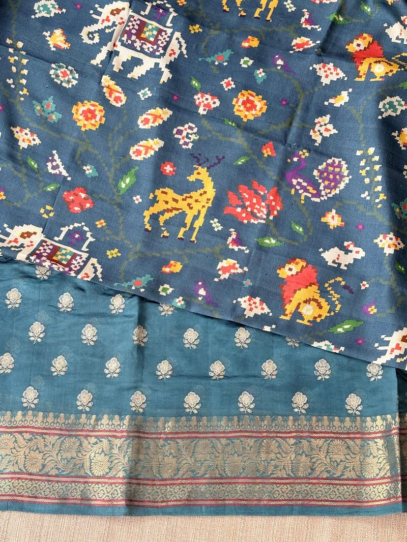 Pallu