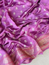 Detail 8