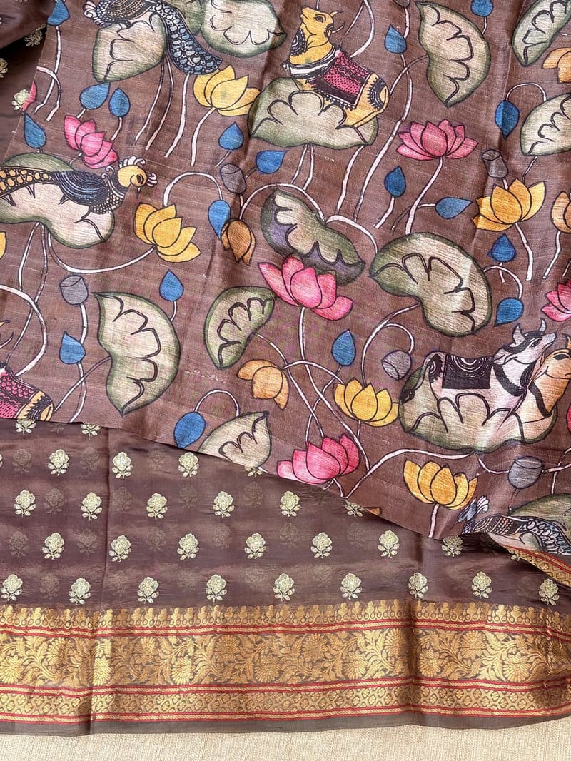 Pallu