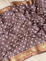 Detail 7