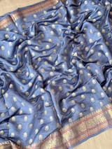 Detail 9
