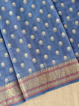 Detail 8