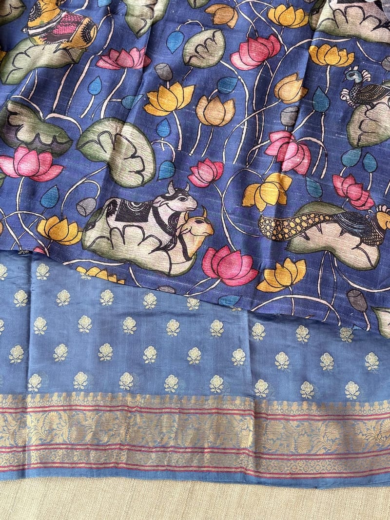 Pallu