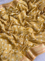 Detail 6