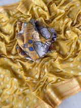 Detail 7