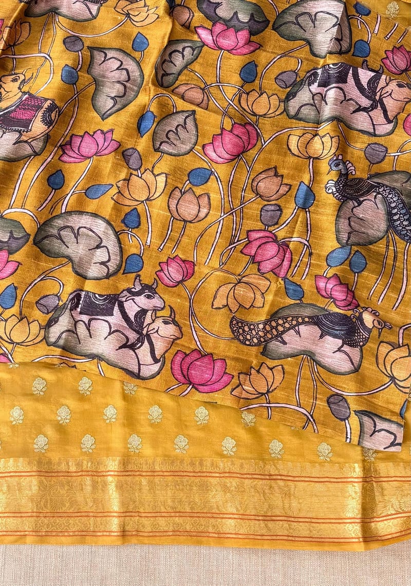 Pallu