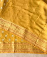 Border detail