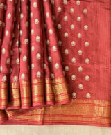 Detail 6