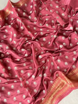 Detail 8