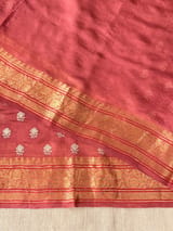 Border detail