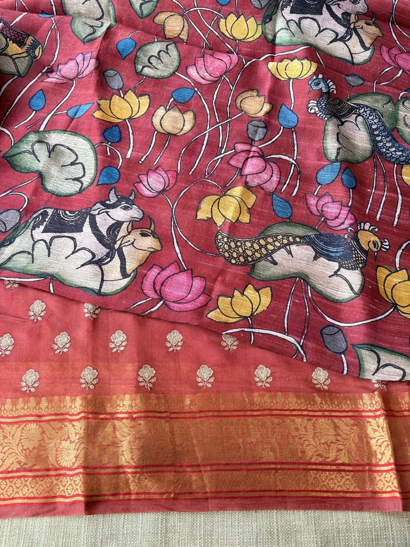 Pallu