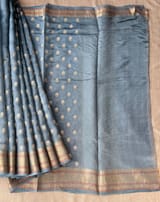 Detail 6
