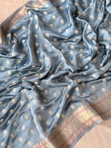 Detail 8