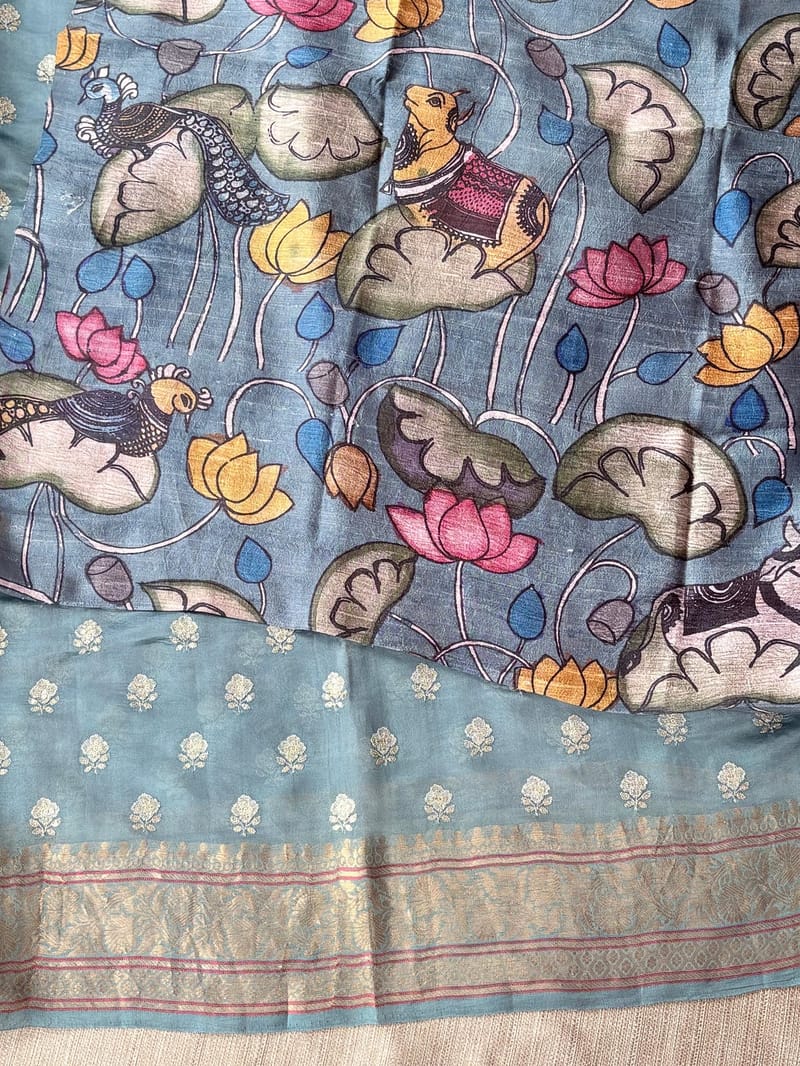 Pallu