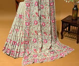 Pallu