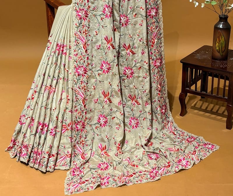 Pallu