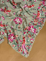 Detail 7