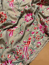 Detail 9