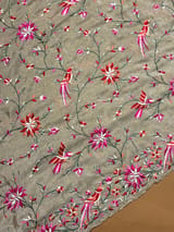 Detail 6