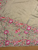 Detail 11